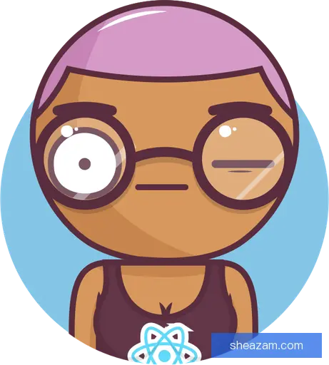 贡蓉珍